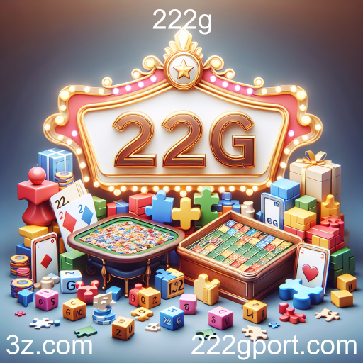 Quebra-Cabeça: O Desafio Intemporal dos Jogos