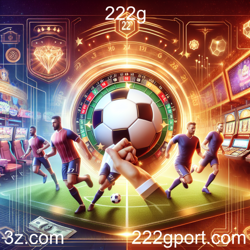 A Revolução dos Jogos de Esportes: Tecnologia e Comunidade no Centro da Experiência